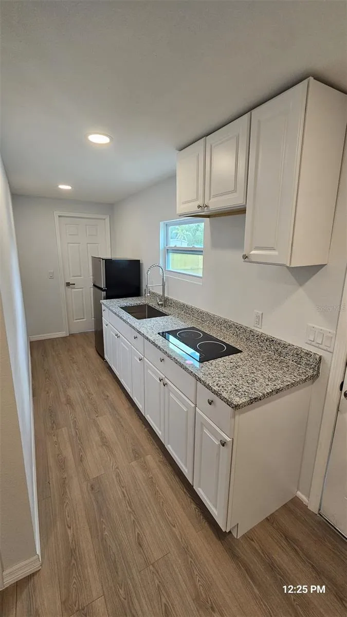 3142 DIANA DR #C Zephyrhills, FL 33541