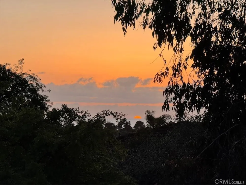 818 Nardo Encinitas, CA 92024