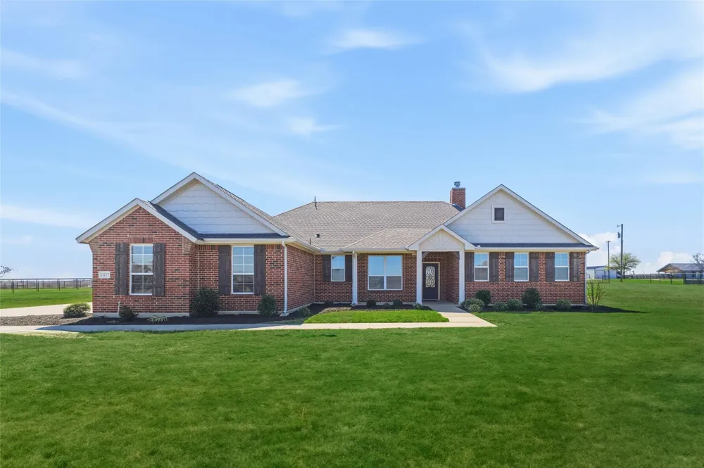 7437 Aniston Way Godley, TX 76044
