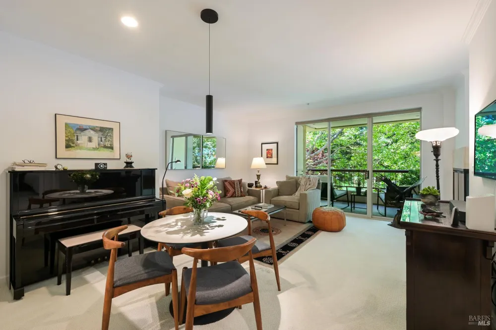 600 Deer Valley Road ##1G San Rafael, CA 94903
