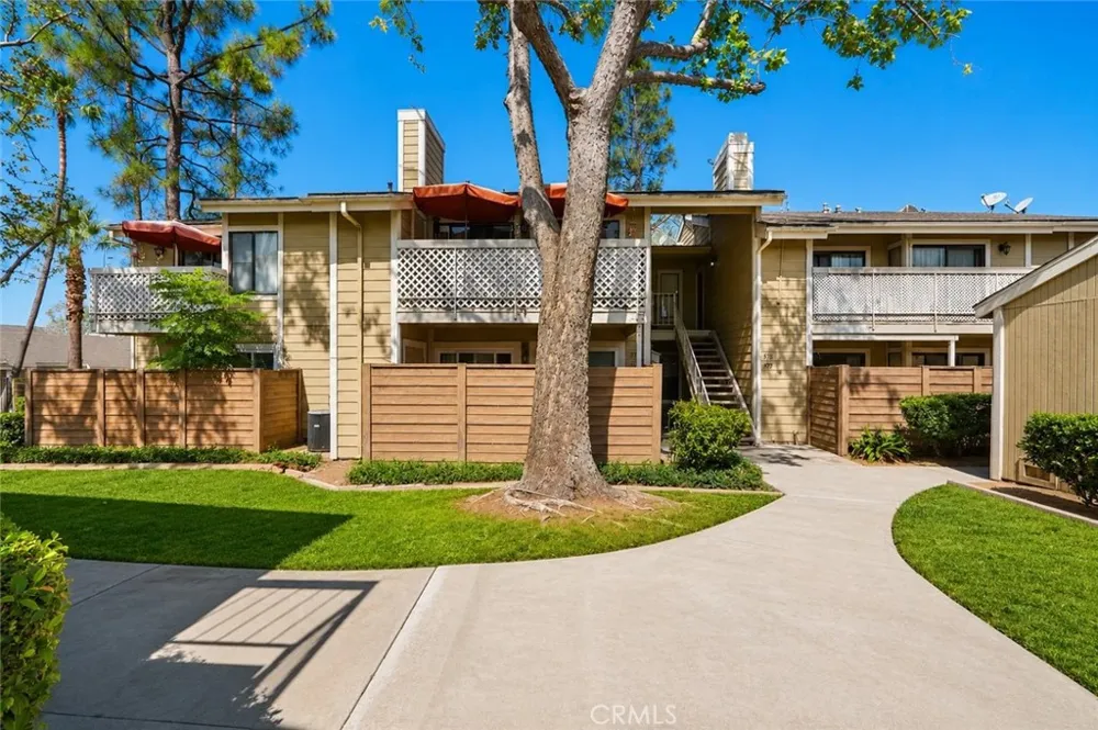 578 Derby San Dimas, CA 91773