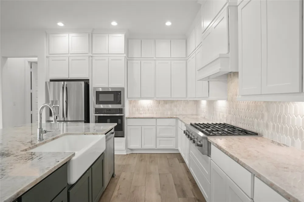 135 Plumbago Loop Bastrop, TX 78602
