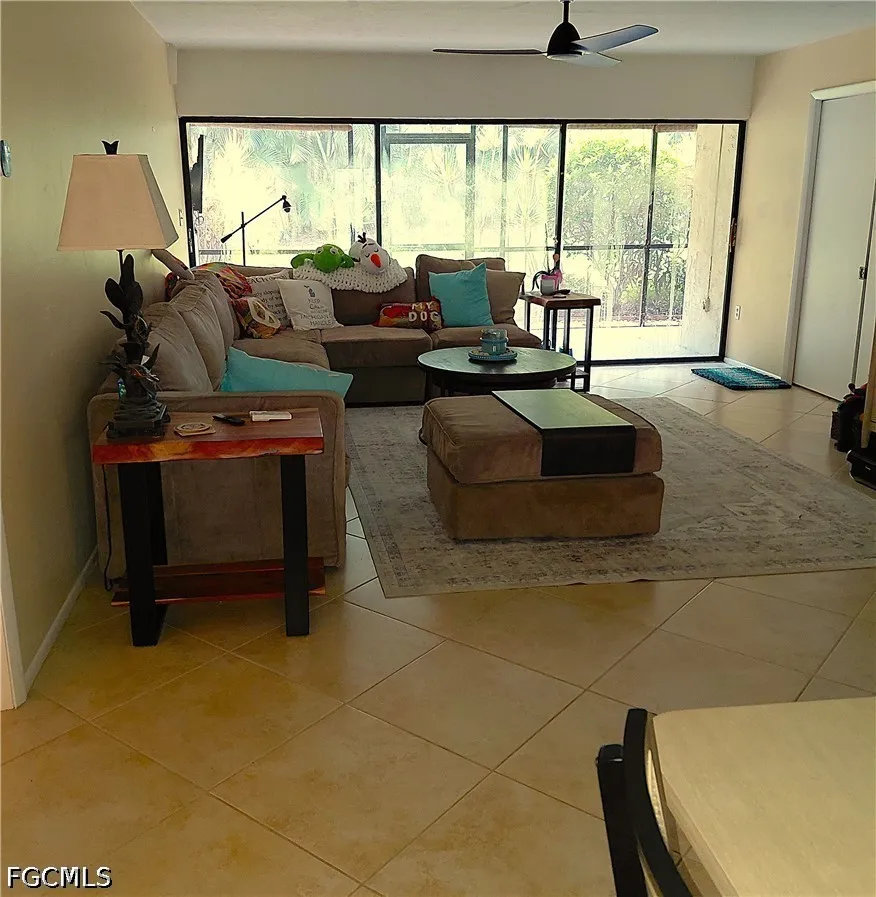 Jib Boom Court #1B Fort Myers, FL 33919