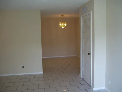 11374 Royal Palm Boulevard #11374