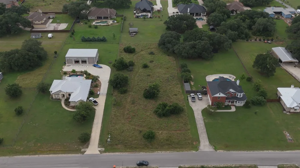 2300 Granada Hills New Braunfels, TX 78132