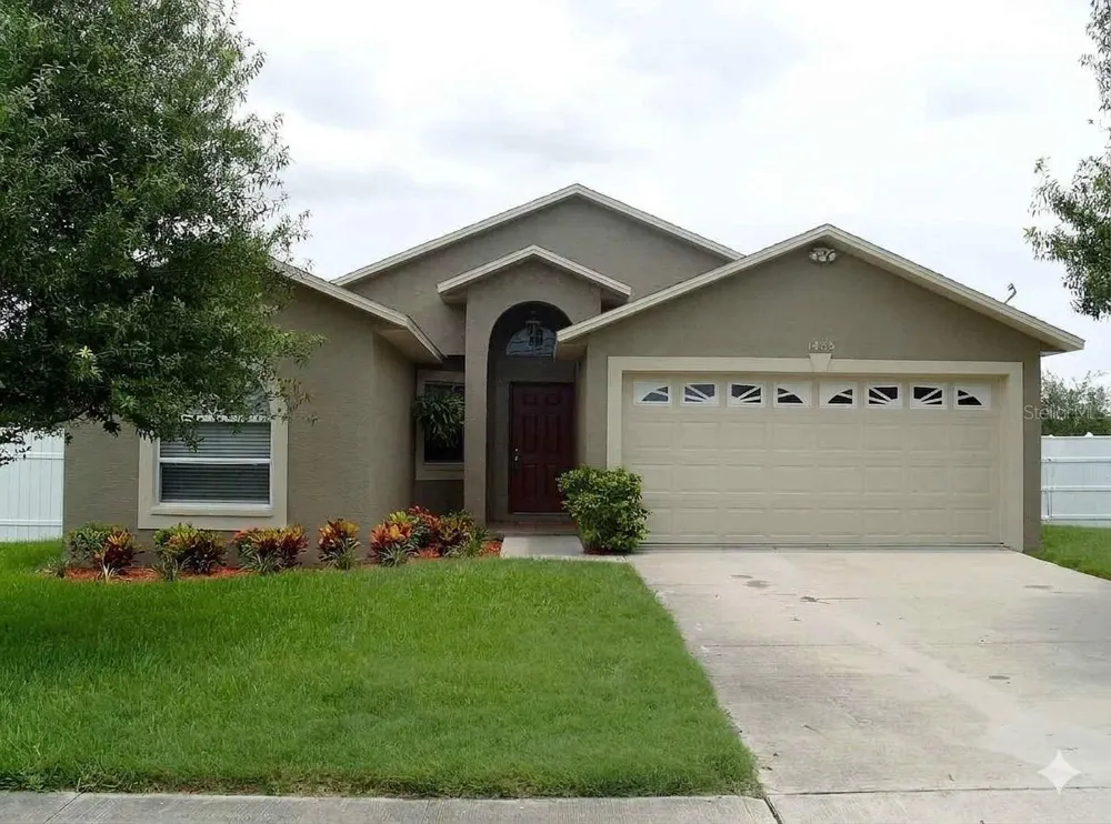 1485 DONEGAN ROAD Largo, FL 33771
