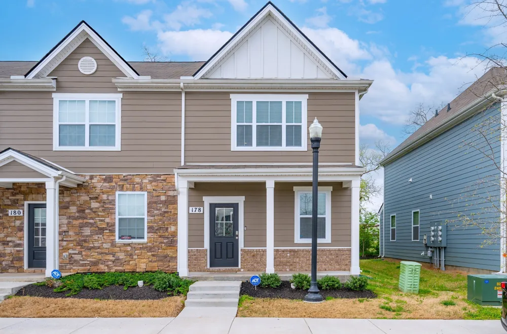 178 Cecil Rd Lebanon, TN 37087