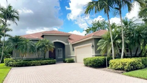8387 Ironhorse Court