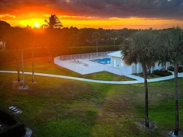 3501 Village Boulevard #405 West Palm Beach, FL 33409