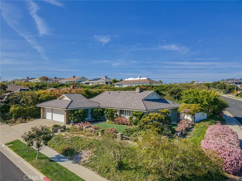 4012 Inlet Isle Drive Corona del Mar, CA 92625