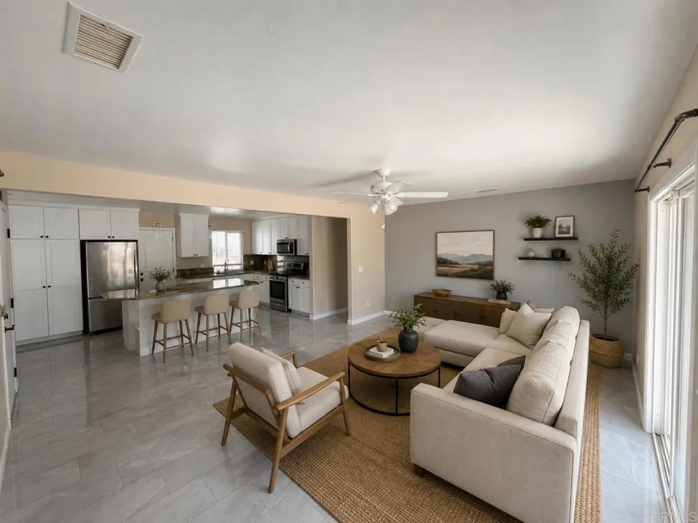 3113 Pine Ln Spring Valley, CA 91978