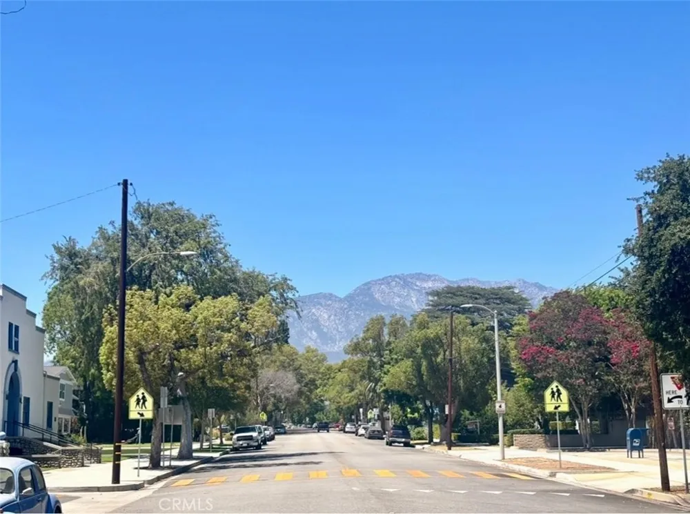 650 Third Avenue #C Upland, CA 91786