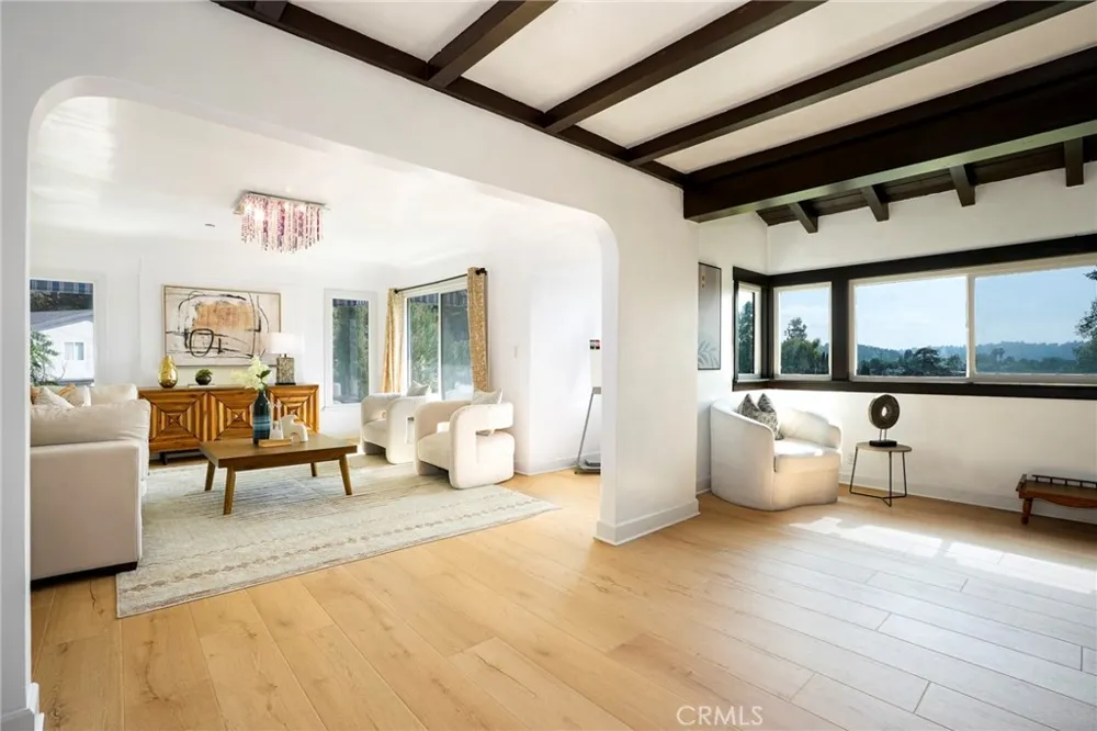 1836 Peterson Avenue South Pasadena, CA 91030