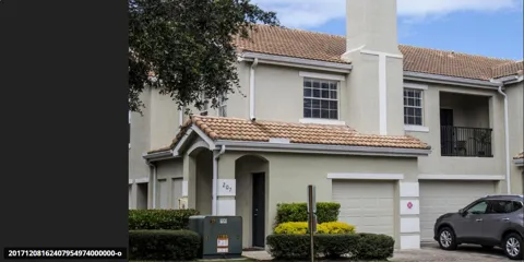 166 SW Peacock Boulevard #34207