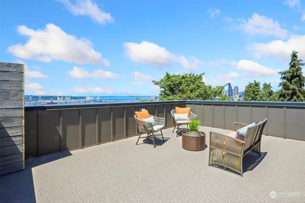 2707 13th Avenue S #A