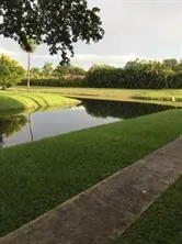 11374 Royal Palm Boulevard #11374