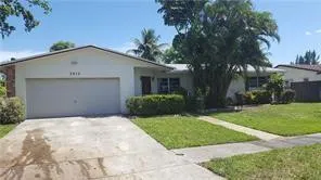3910 NW 4th Court