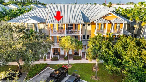 1345 SW 4th Ct