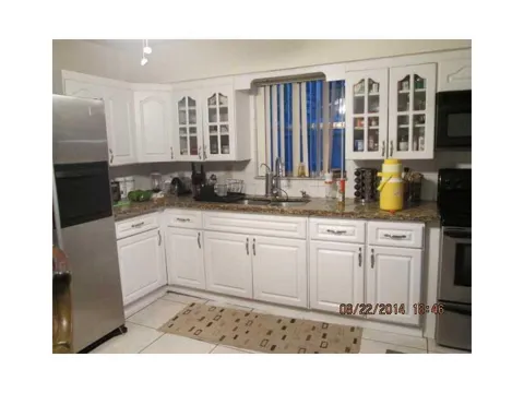 6738 SW 27 COURT