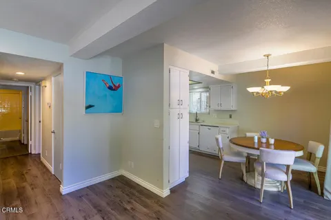 86 S Sierra Madre Boulevard #2