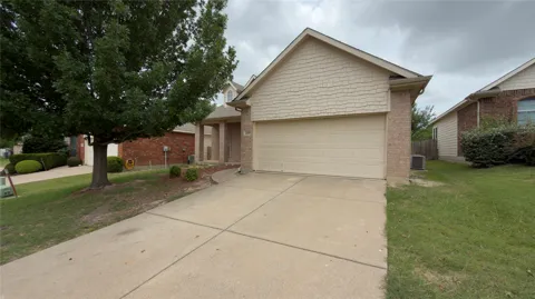 14005 Silkwood Drive