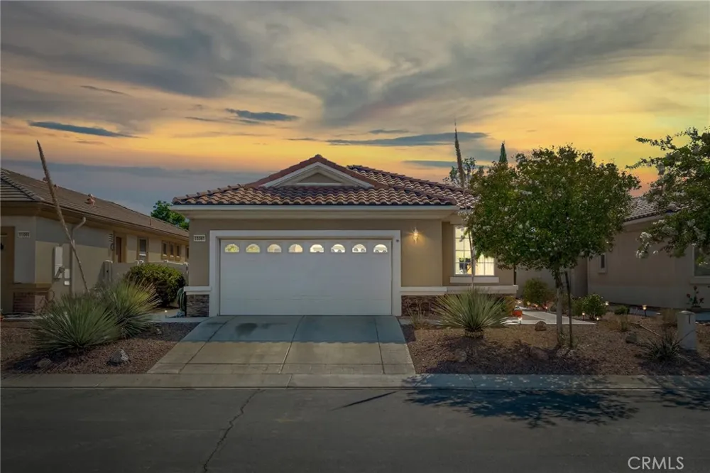 11061 Waterwood Street Apple Valley, CA 92308