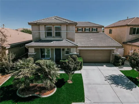 13353 Broad Oak Lane
