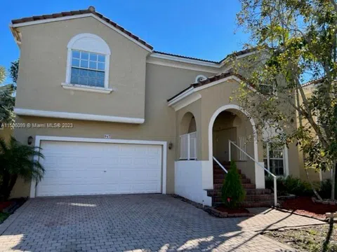 947 NW 127th Ave #0