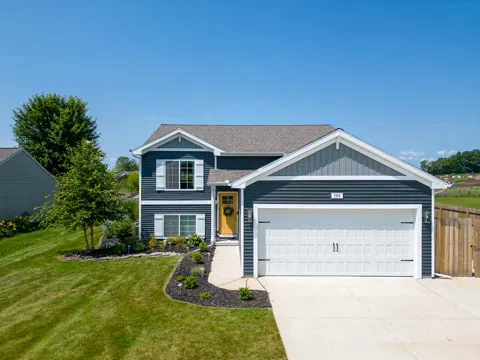 199 Sweet Meadow Drive