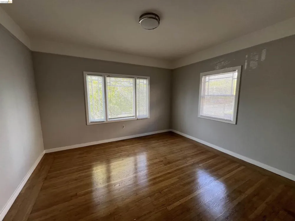 1914 CHANNING WAY Berkeley, CA 94704
