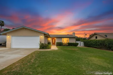 1010 Thomas Way