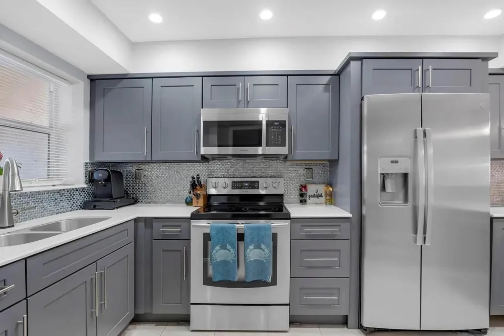 1839 SE 4th Street Pompano Beach, FL 33060