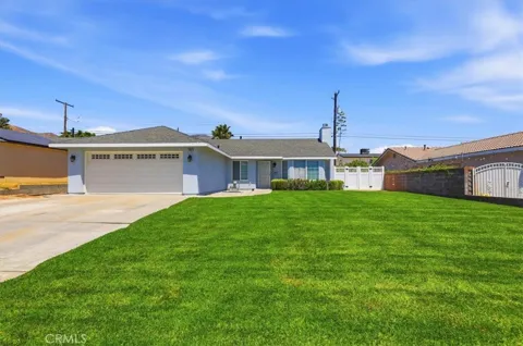 5403 Elm