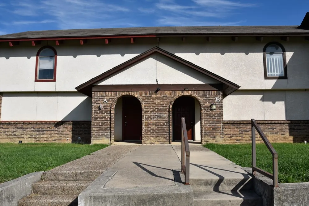 149 PRIVATE ROAD 1509 #A Runaway Bay, TX 76426