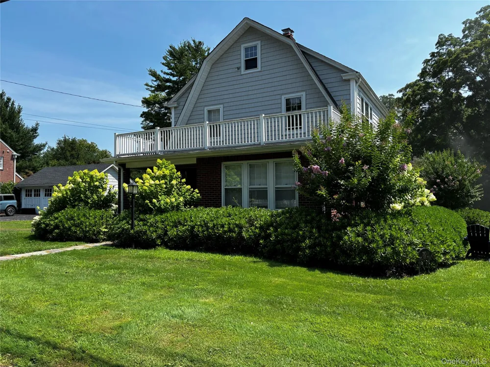 160 W Neck Road Huntington, NY 11743
