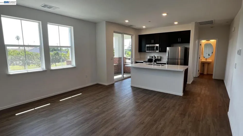 218 Church Livermore, CA 94550