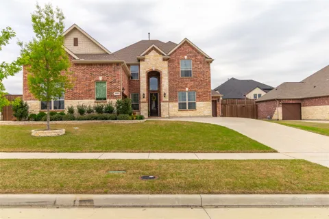 9785 Hickory Hill Road