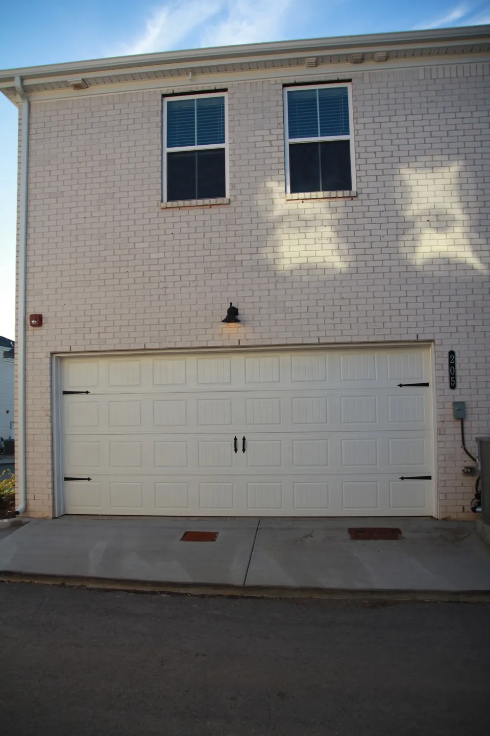 204 Douglas Bend Rd #205 Gallatin, TN 37066