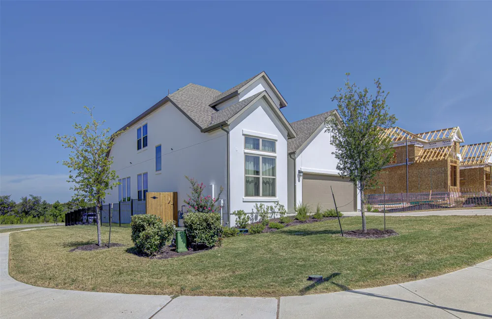 22300 Lago Lookout Lane Lago Vista, TX 78645