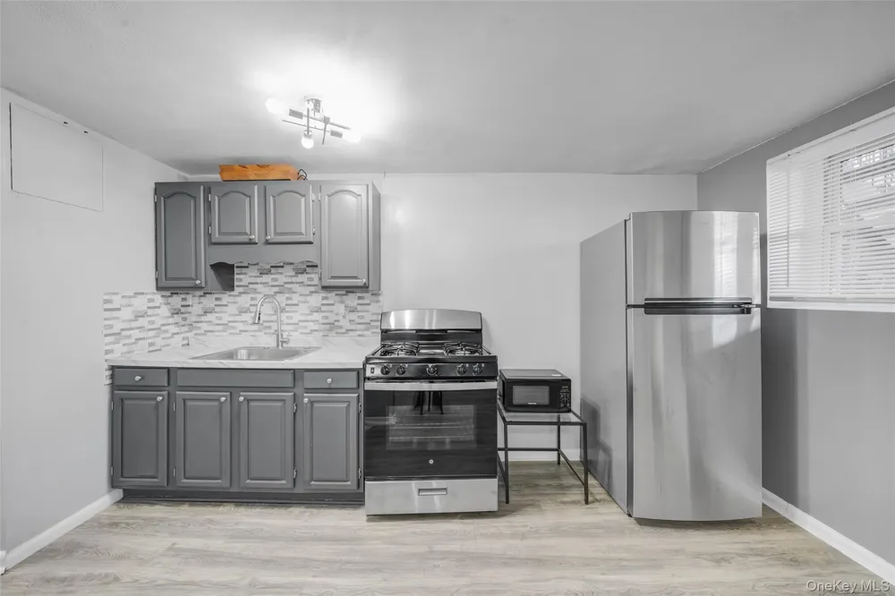 1318 East 58th Street #1 Brooklyn, NY 11234