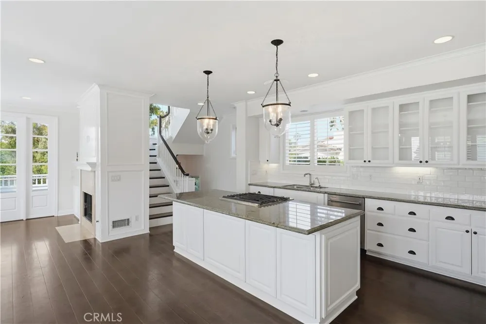 315 Goldenrod Avenue #1/2 Corona del Mar, CA 92625