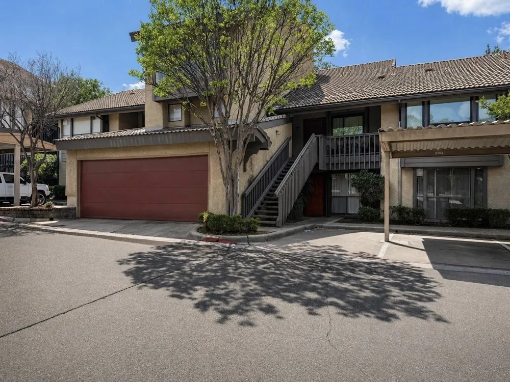 4523 O Connor Road #1181 Irving, TX 75062