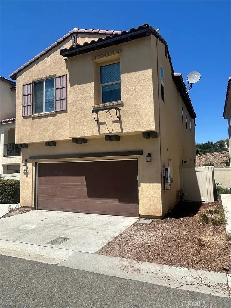 31542 Alicante Winchester, CA 92596
