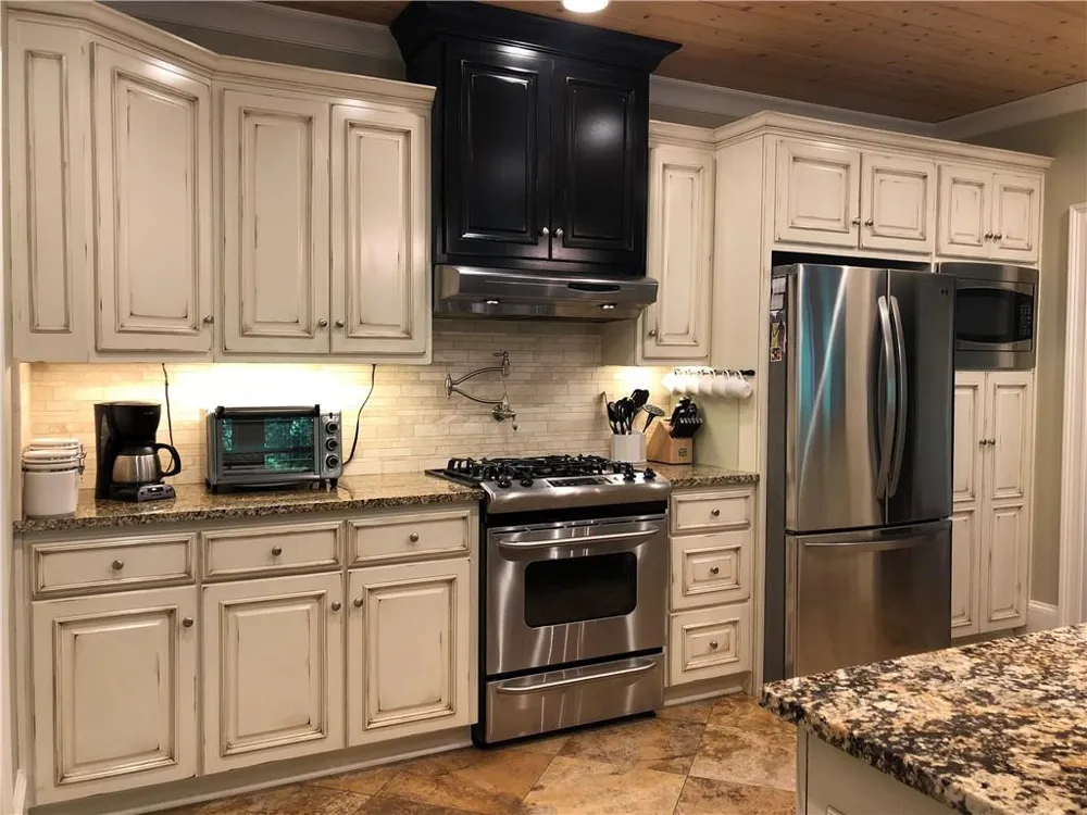740 Brookline Drive SE Marietta, GA 30067