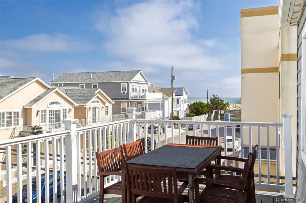 23 Arizona Avenue Long Beach, NY 11561