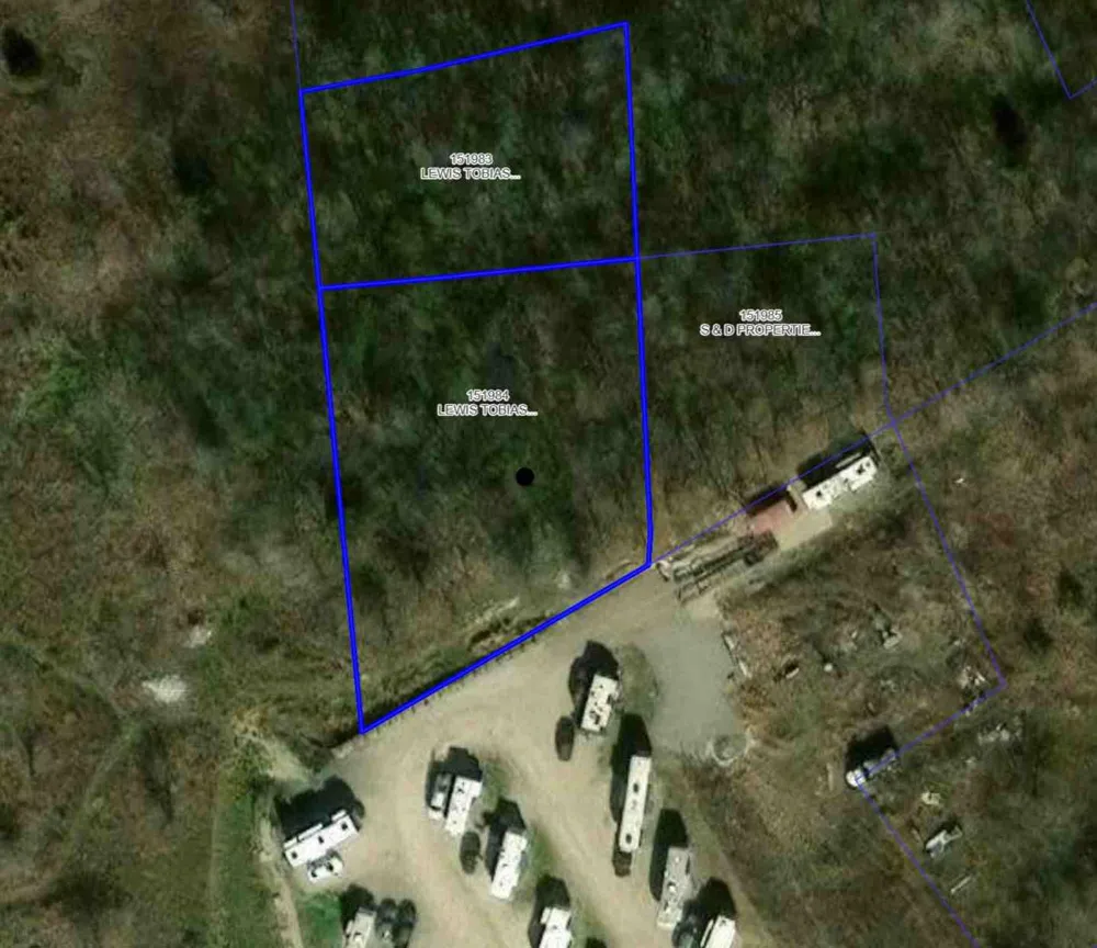 Miller Road #573698 Midlothian, TX 76065