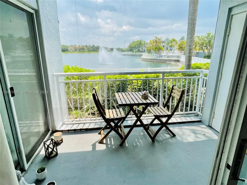 8600 SW 212th St #108 Cutler Bay, FL 33189
