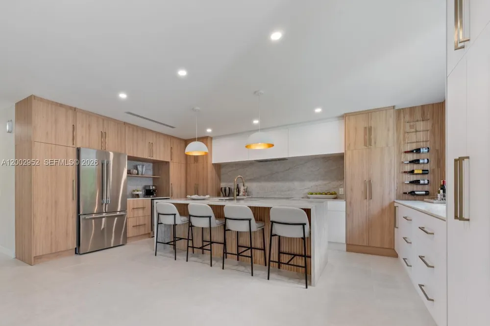 8405 SW 144th St Palmetto Bay, FL 33158
