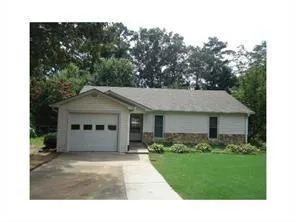1439 Ridgewood Place Lawrenceville, GA 30043