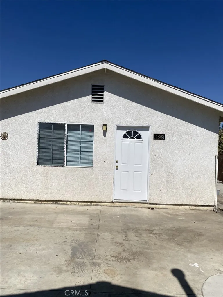 13236 Herrick Sylmar, CA 91342